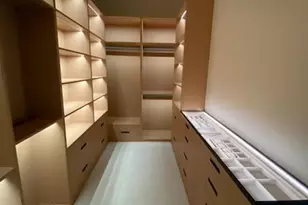 28153 N 157th St, Scottsdale, AZ 85262 - Photo 29