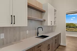 28153 N 157th St, Scottsdale, AZ 85262 - Photo 7