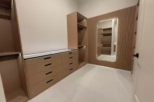 28153 N 157th St, Scottsdale, AZ 85262 - Photo 31