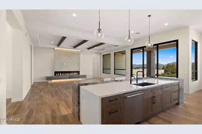 28153 N 157th Street, Scottsdale, AZ 85262 - Photo 19