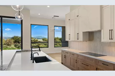 28153 N 157th Street, Scottsdale, AZ 85262 - Photo 61