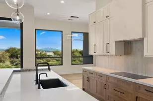 28153 N 157th St, Scottsdale, AZ 85262 - Photo 61