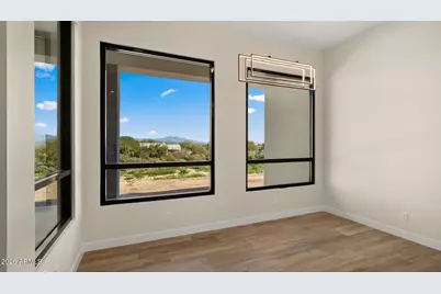 28153 N 157th Street, Scottsdale, AZ 85262 - Photo 59