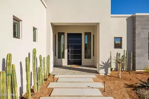 28153 N 157th St, Scottsdale, AZ 85262 - Photo 13