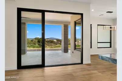 28153 N 157th Street, Scottsdale, AZ 85262 - Photo 17