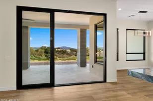 28153 N 157th St, Scottsdale, AZ 85262 - Photo 17