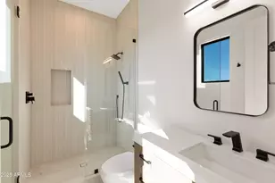 28153 N 157th St, Scottsdale, AZ 85262 - Photo 31