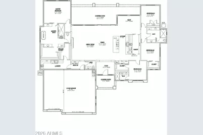 28153 N 157th Street, Scottsdale, AZ 85262 - Photo 11