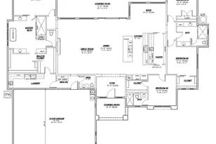 28153 N 157th St, Scottsdale, AZ 85262 - Photo 11