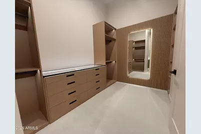 28153 N 157th Street, Scottsdale, AZ 85262 - Photo 29