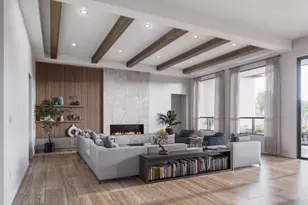 28153 N 157th St, Scottsdale, AZ 85262 - Photo 3