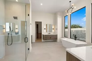 28153 N 157th St, Scottsdale, AZ 85262 - Photo 9