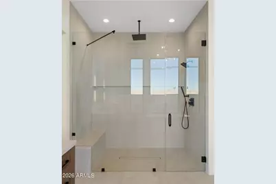 28153 N 157th Street, Scottsdale, AZ 85262 - Photo 27