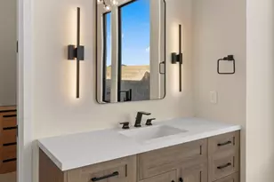 28153 N 157th St, Scottsdale, AZ 85262 - Photo 27