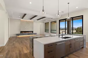 28153 N 157th St, Scottsdale, AZ 85262 - Photo 61