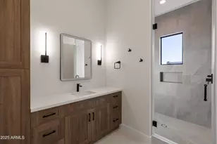 28153 N 157th St, Scottsdale, AZ 85262 - Photo 35