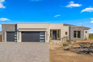 28153 N 157th St, Scottsdale, AZ 85262 - Photo 13