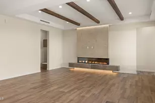 28153 N 157th St, Scottsdale, AZ 85262 - Photo 17