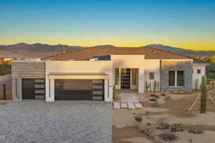 28153 N 157th St, Scottsdale, AZ 85262 - Photo 1