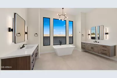 28153 N 157th Street, Scottsdale, AZ 85262 - Photo 9