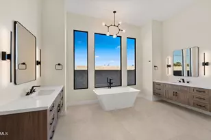 28153 N 157th St, Scottsdale, AZ 85262 - Photo 9