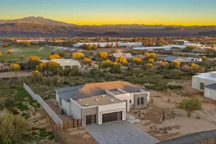 28153 N 157th St, Scottsdale, AZ 85262 - Photo 55