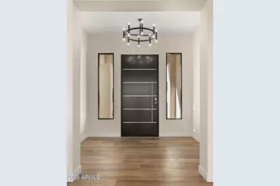 28153 N 157th Street, Scottsdale, AZ 85262 - Photo 15