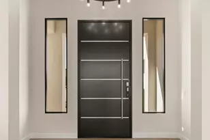 28153 N 157th St, Scottsdale, AZ 85262 - Photo 15