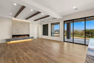 28153 N 157th St, Scottsdale, AZ 85262 - Photo 3