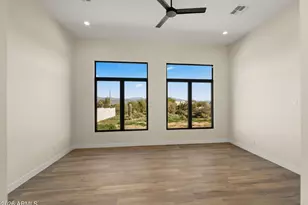 28153 N 157th St, Scottsdale, AZ 85262 - Photo 25