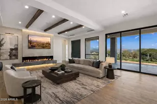 28153 N 157th St, Scottsdale, AZ 85262 - Photo 1