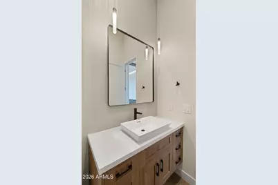 28153 N 157th Street, Scottsdale, AZ 85262 - Photo 21