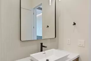 28153 N 157th St, Scottsdale, AZ 85262 - Photo 21