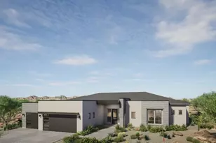 28153 N 157th St, Scottsdale, AZ 85262 - Photo 1