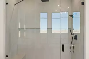 28153 N 157th St, Scottsdale, AZ 85262 - Photo 29