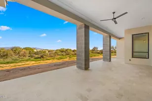 28153 N 157th St, Scottsdale, AZ 85262 - Photo 11