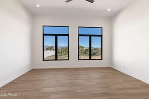 28153 N 157th St, Scottsdale, AZ 85262 - Photo 7