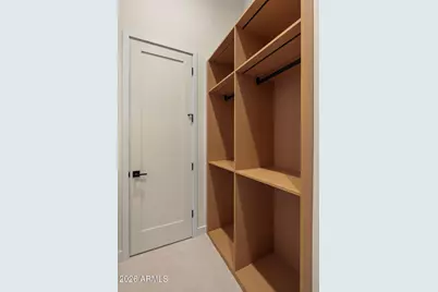 28153 N 157th Street, Scottsdale, AZ 85262 - Photo 33