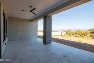 28153 N 157th St, Scottsdale, AZ 85262 - Photo 39