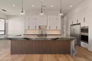 28153 N 157th St, Scottsdale, AZ 85262 - Photo 17