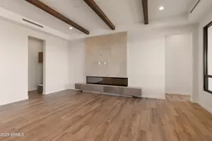 28153 N 157th St, Scottsdale, AZ 85262 - Photo 15