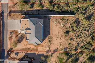 28153 N 157th St, Scottsdale, AZ 85262 - Photo 49