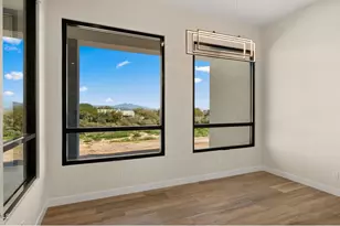 28153 N 157th St, Scottsdale, AZ 85262 - Photo 21