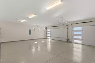 28153 N 157th St, Scottsdale, AZ 85262 - Photo 45