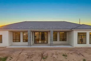 28153 N 157th St, Scottsdale, AZ 85262 - Photo 49