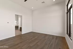 28153 N 157th St, Scottsdale, AZ 85262 - Photo 23