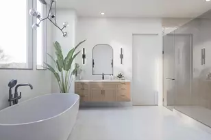 28153 N 157th St, Scottsdale, AZ 85262 - Photo 53