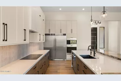 28153 N 157th Street, Scottsdale, AZ 85262 - Photo 5