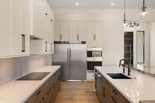 28153 N 157th St, Scottsdale, AZ 85262 - Photo 5