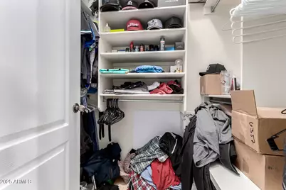 17412 N Gatun Avenue, Maricopa, AZ 85139 - Photo 19